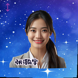 张瀚宇